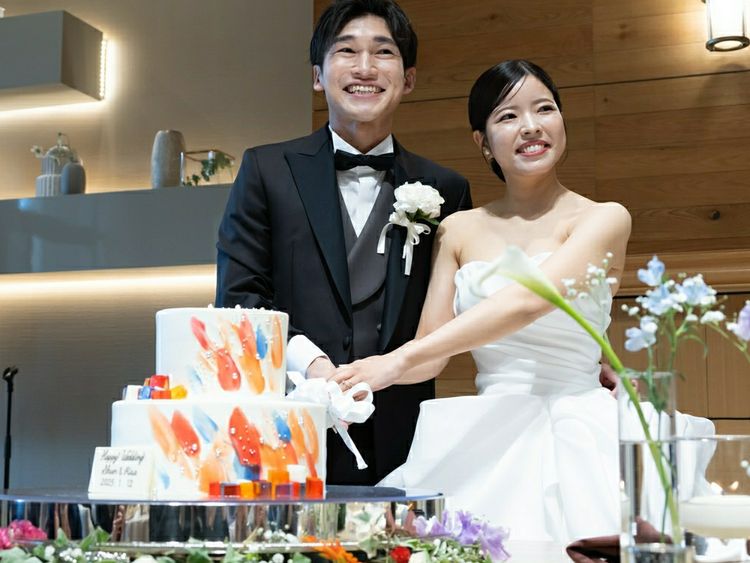 rs__wd112さんのカバー画像