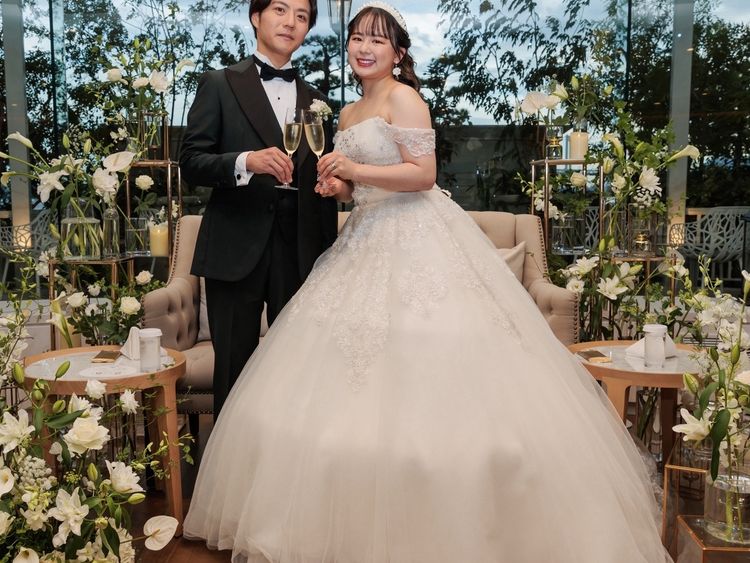 _oimo.__.12さんのカバー画像