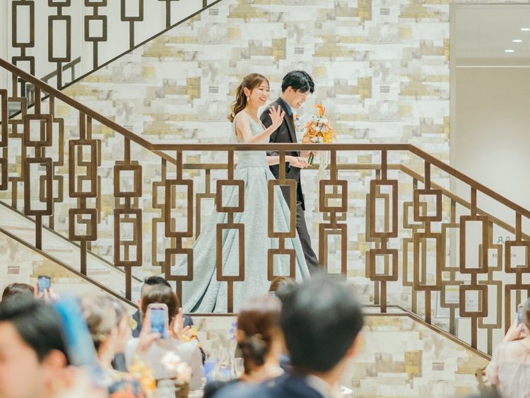 mswedding0904さんのカバー画像