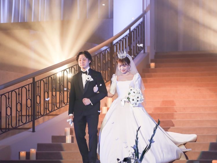 shirayuki31さんのカバー画像