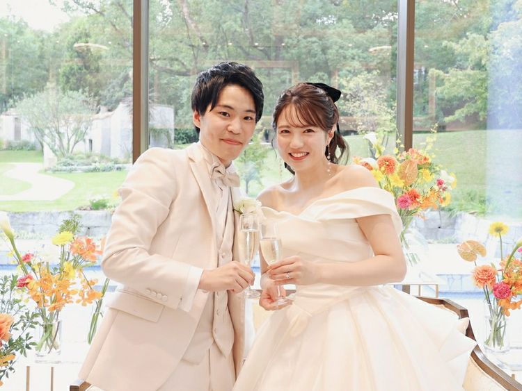 saki_8286さんのカバー画像