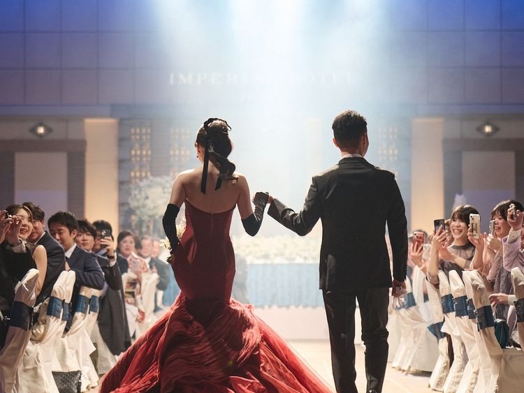 mm_wedding241110さんのカバー画像