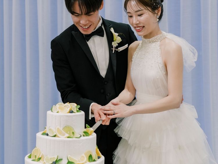 poreno_wd88さんのカバー画像