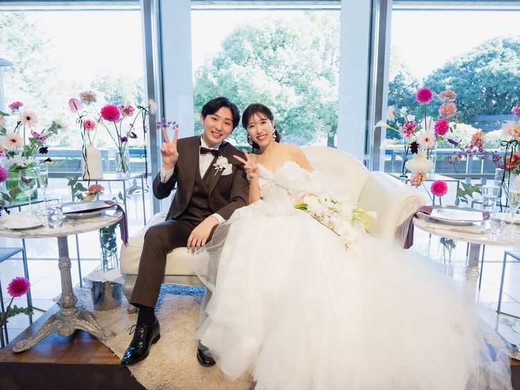 tm___wd222さんのカバー画像