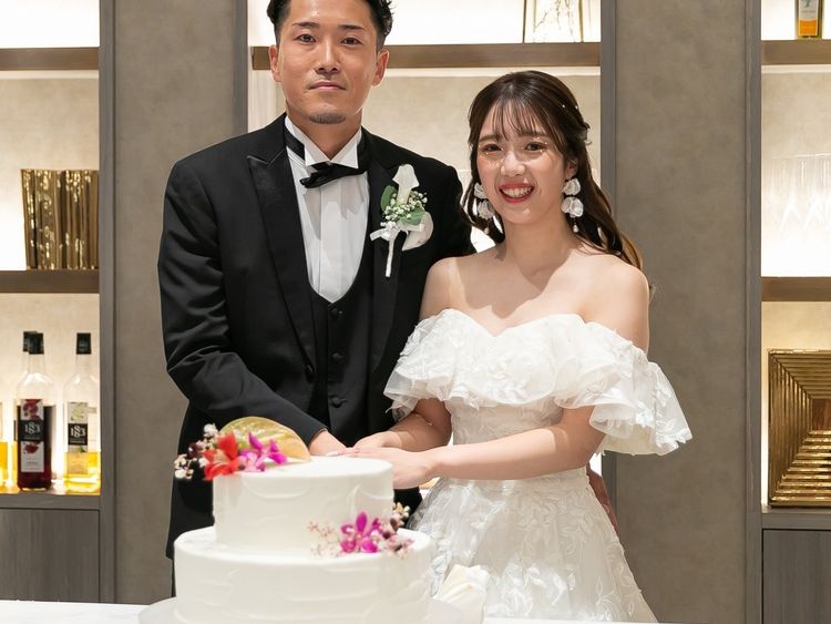 rina_photo21さんのカバー画像