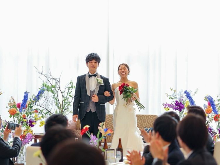 k.riko.520さんのカバー画像