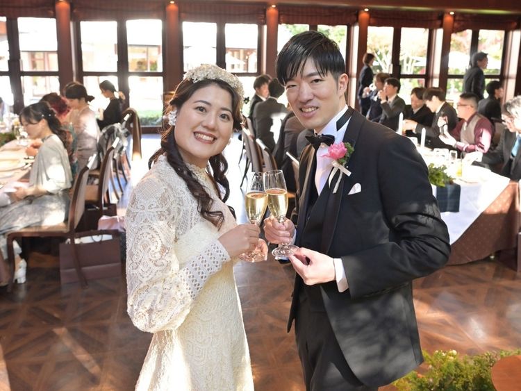 saki.0mmさんのカバー画像