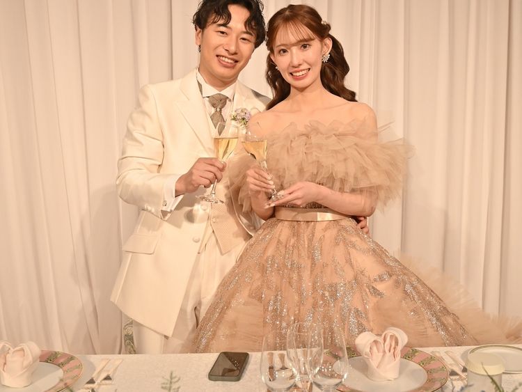 ss.ftwさんのカバー画像