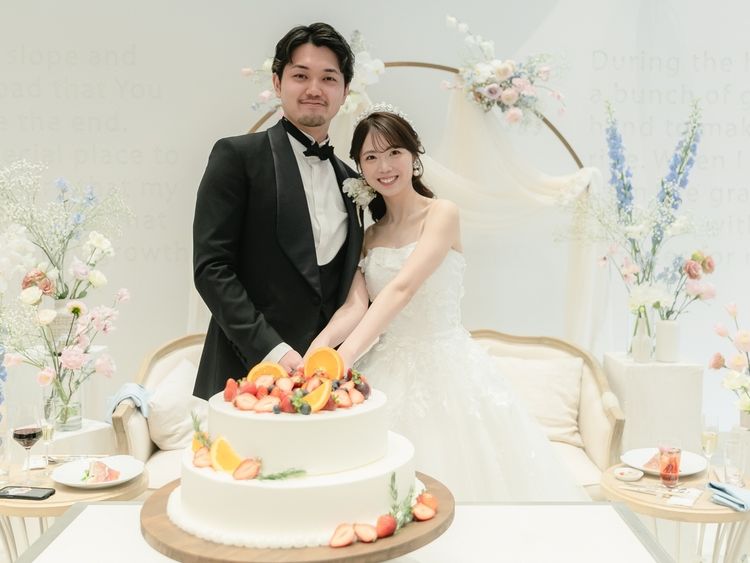 _miavia223_wdさんのカバー画像