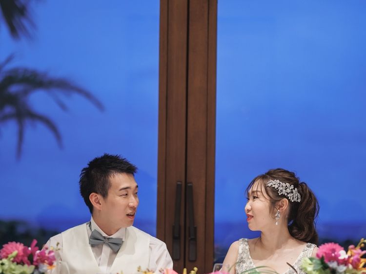 __shin_chii__さんのカバー画像