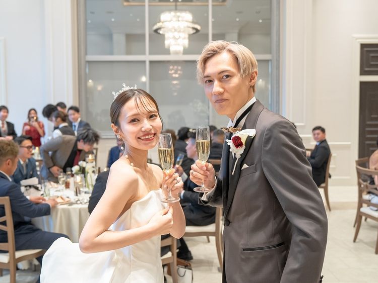 melnya_wdさんのカバー画像