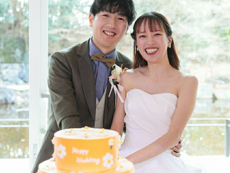 ririka___desuさんのカバー画像