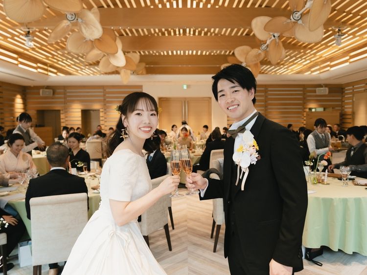 tsurumi_0301_さんのカバー画像