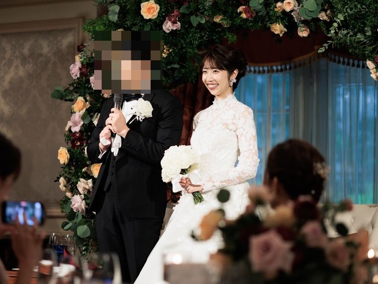 k.k._ritz_weddingさんのカバー画像