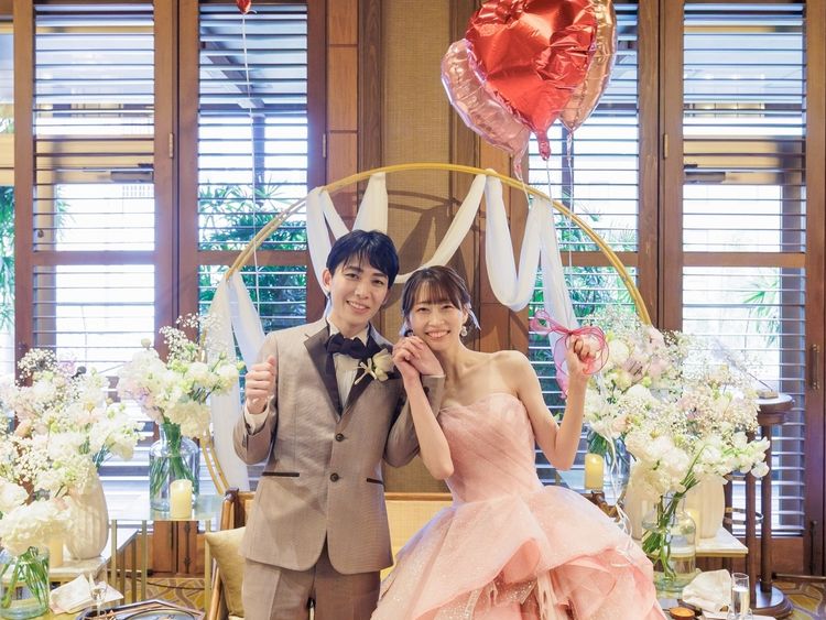 wdhtoa_ohkさんのカバー画像