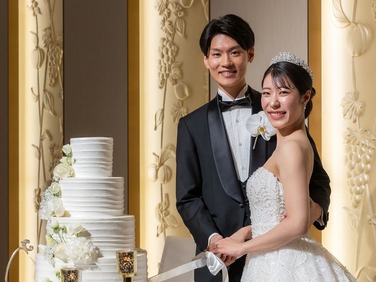 mi_wd_okuraさんのカバー画像