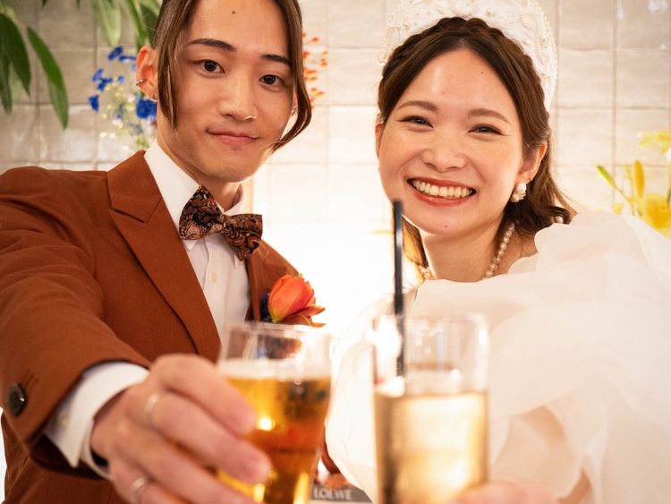 toyou_wdさんのカバー画像