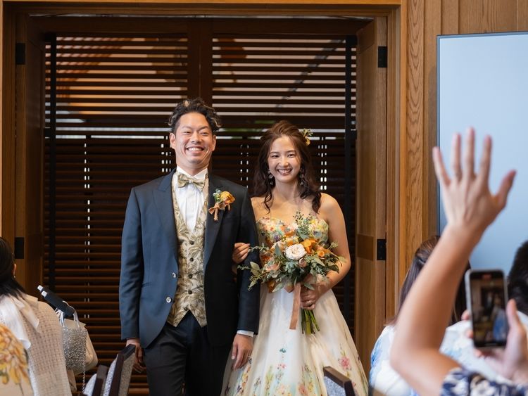 ntk0821さんのカバー画像