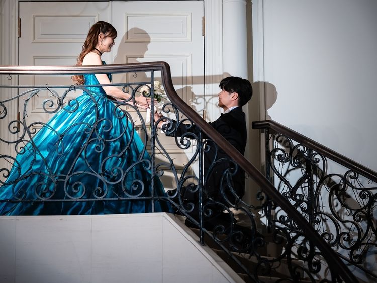 wakapon0813_ambさんのカバー画像