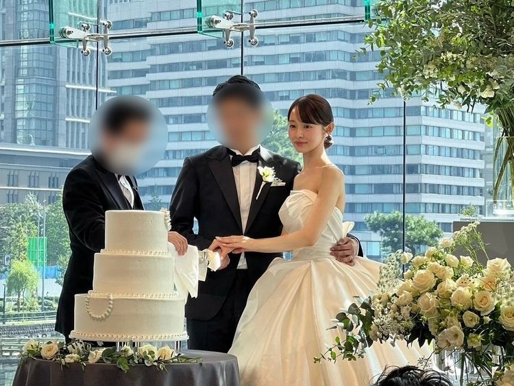 szwd1014さんのカバー画像