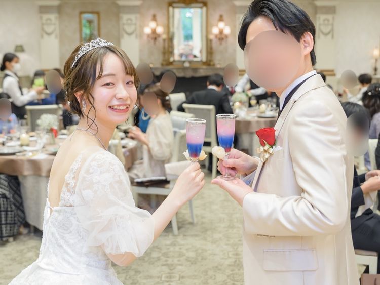 asuasuaisuさんのカバー画像