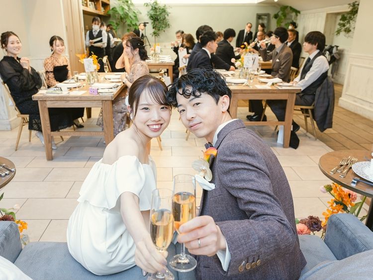 honokaさんのカバー画像