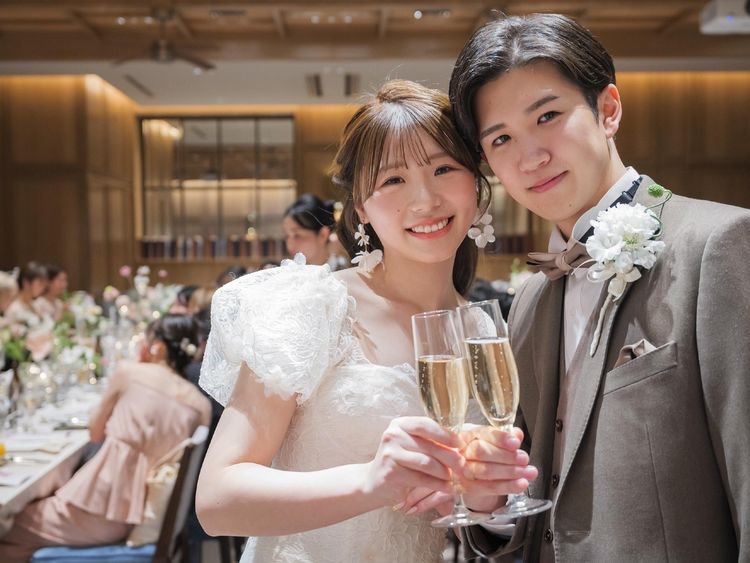 230223.wd_ambさんのカバー画像