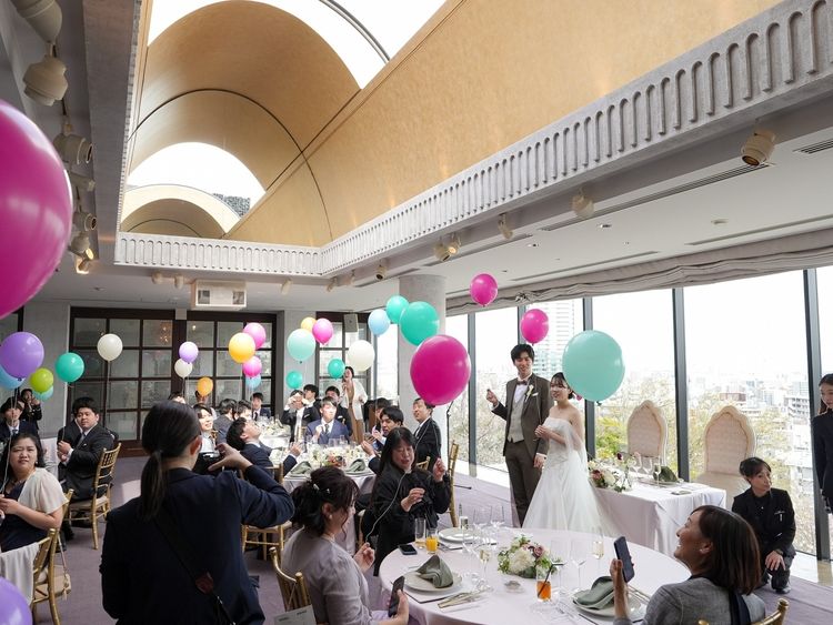 chanrii1225さんのカバー画像