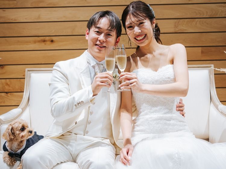 a_wd.memory1122さんのカバー画像