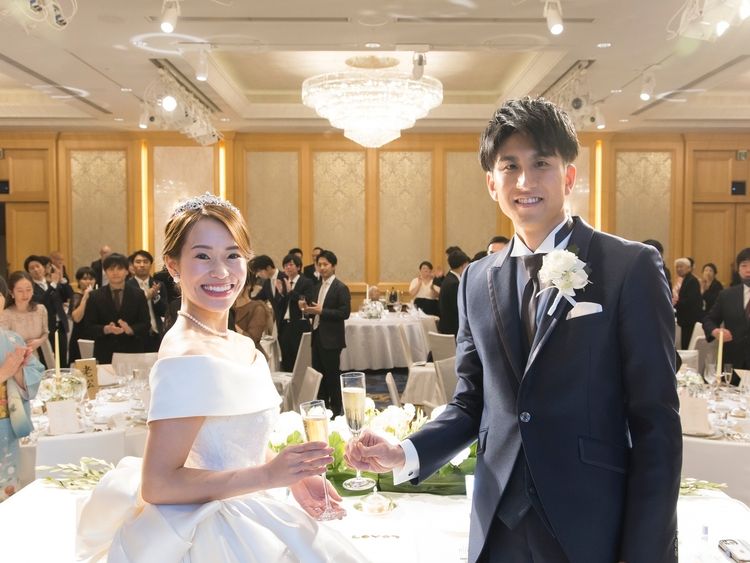 kana_wed_okuraさんのカバー画像