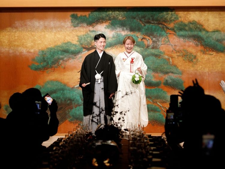 mugitaさんのカバー画像