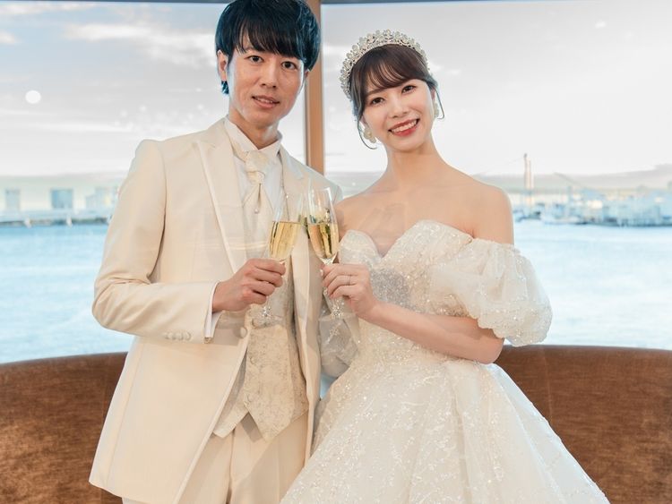 ribaby_wdさんのカバー画像