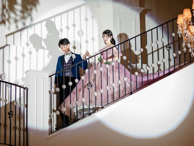 uki.__ws02さんのカバー画像