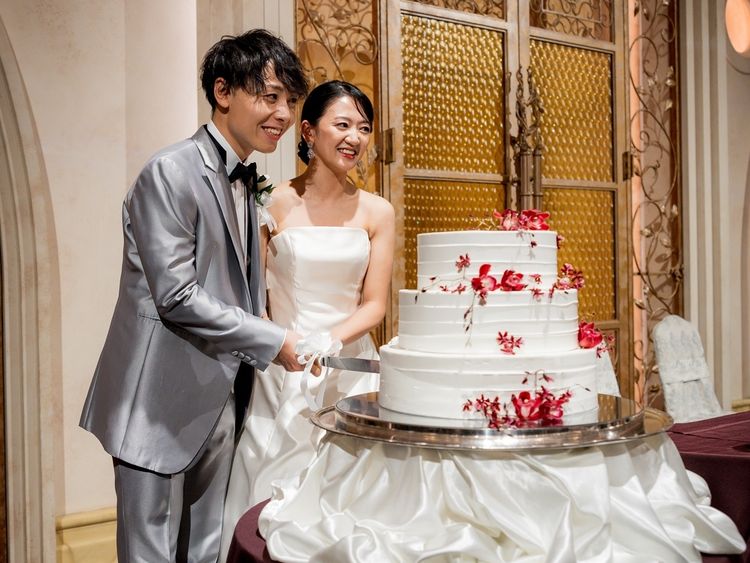 __dr_wedding__さんのカバー画像