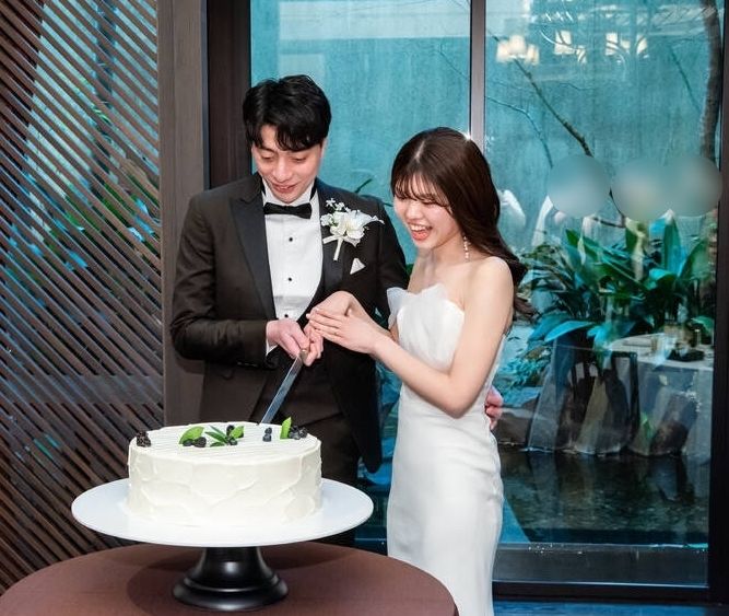 hrk_____wdさんのカバー画像