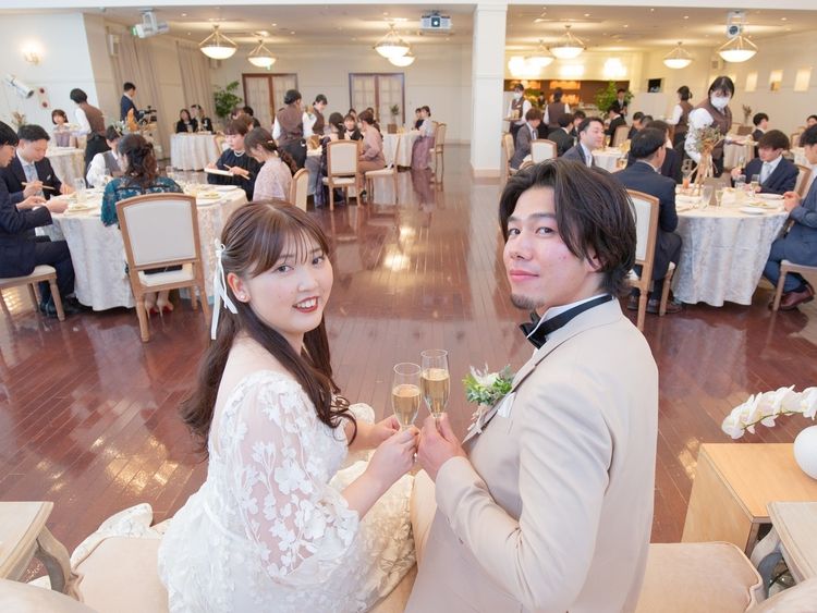 nemui1026さんのカバー画像