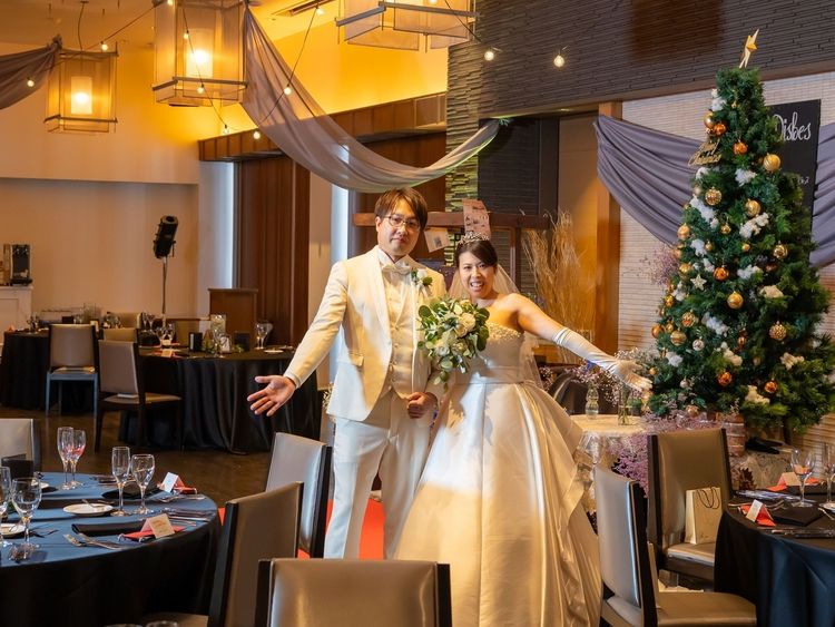 kana_sasa0410さんのカバー画像