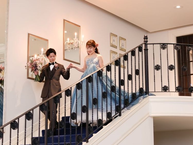 tomomi2さんのカバー画像