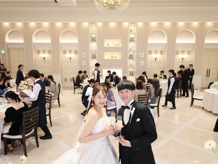 miyabiさんのカバー画像