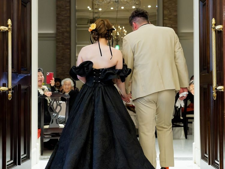 basimariさんのカバー画像