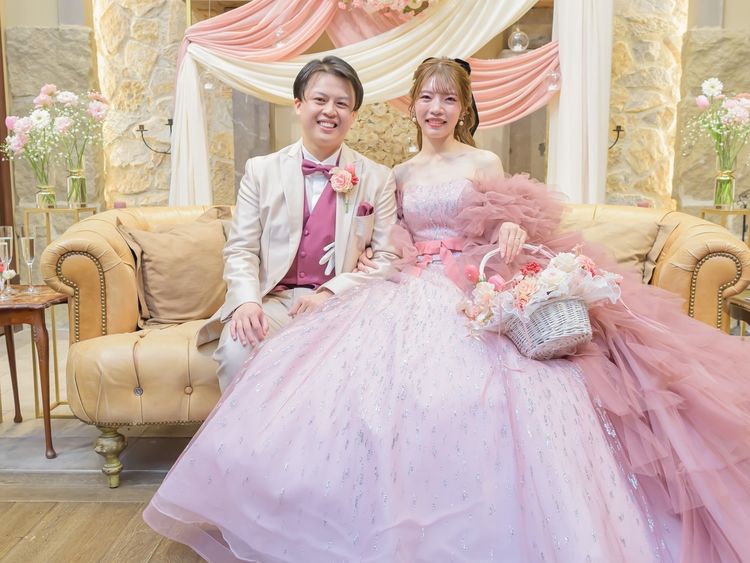 yu___ka.wdgさんのカバー画像