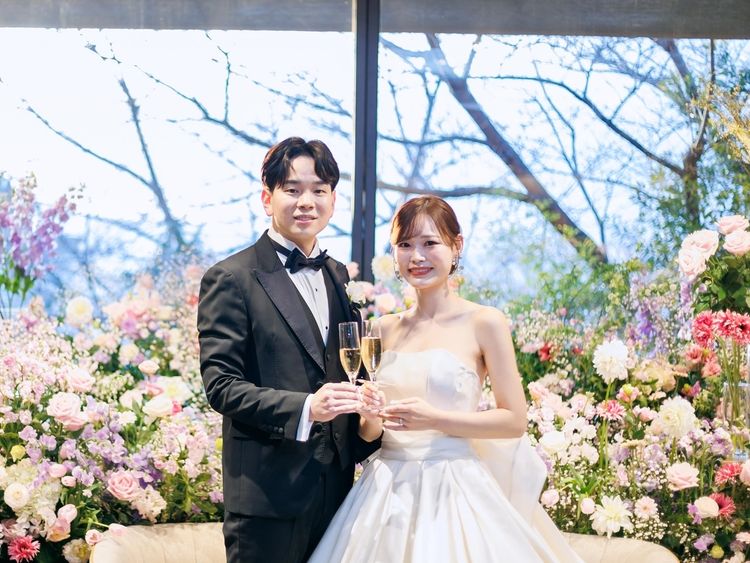 wdwd2025wdさんのカバー画像