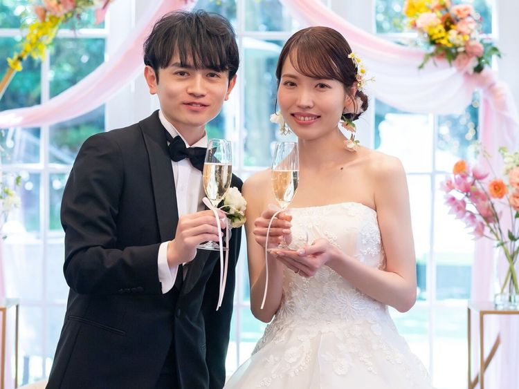 mai_16skさんのカバー画像