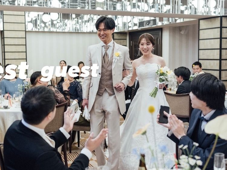 fuka419さんのカバー画像