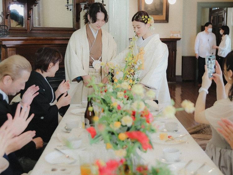 yuru_pageさんのカバー画像