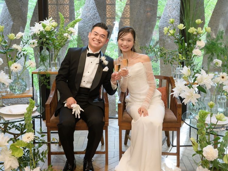 sykt_wdさんのカバー画像