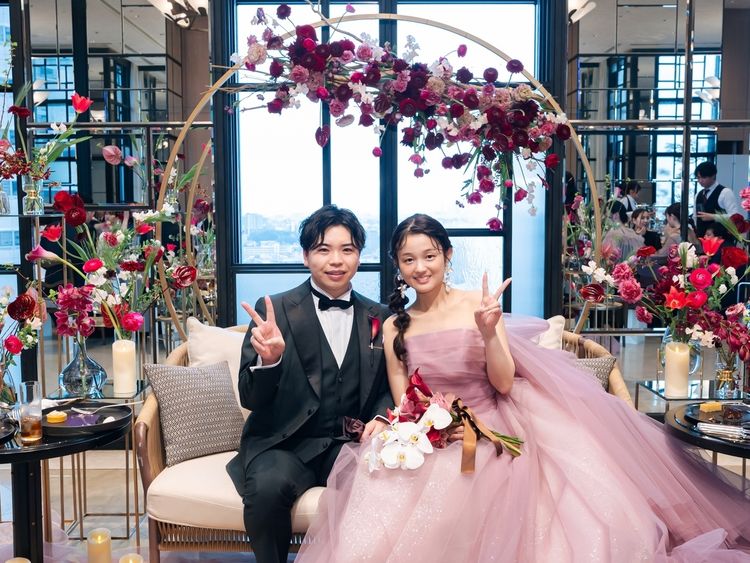 sea__wed.1014さんのカバー画像