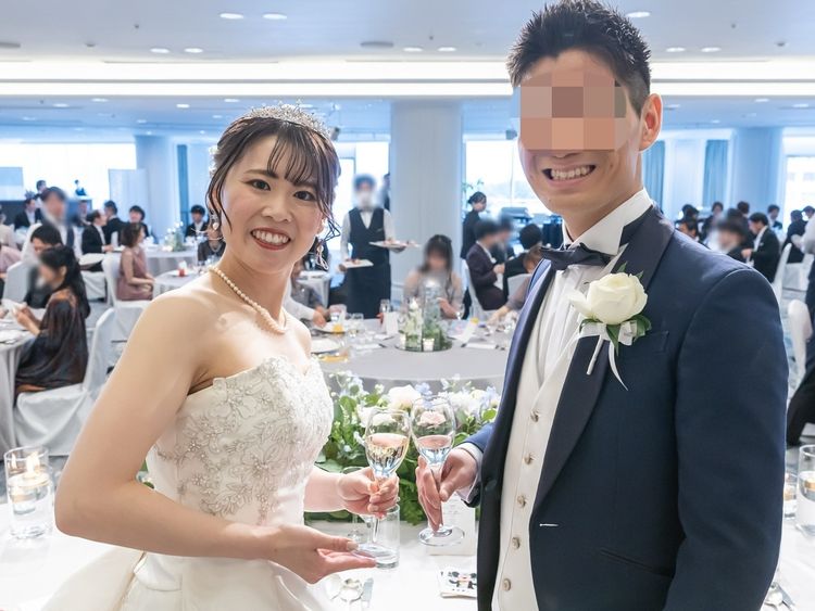 rifu_wd0406さんのカバー画像