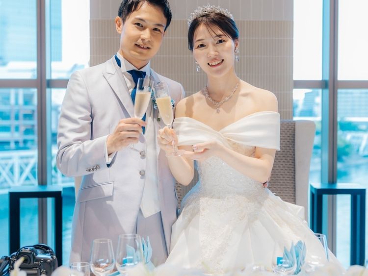 0630_ri_さんのカバー画像