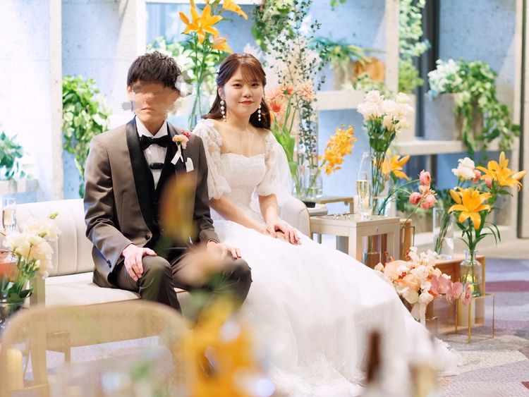 oyasumi_fukさんのカバー画像